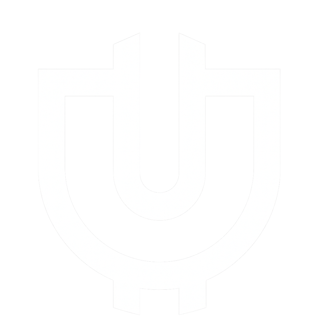 $USEFUL Logo